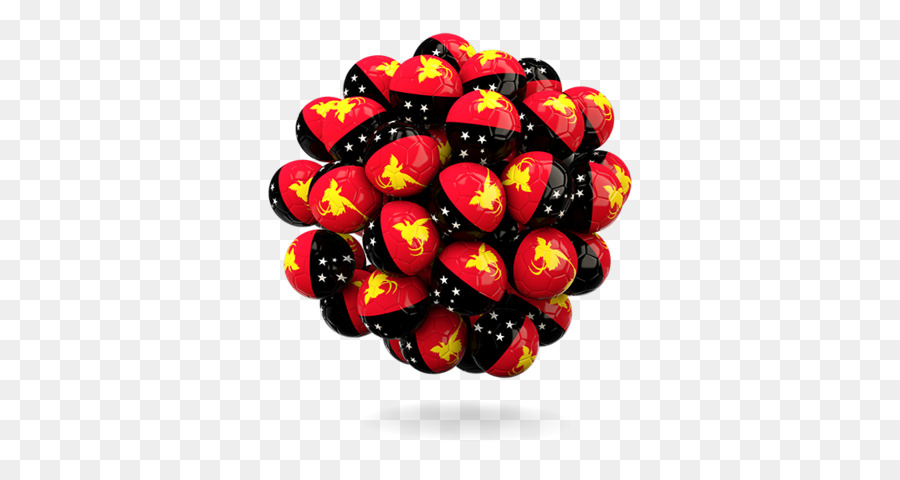 Fruits， PNG