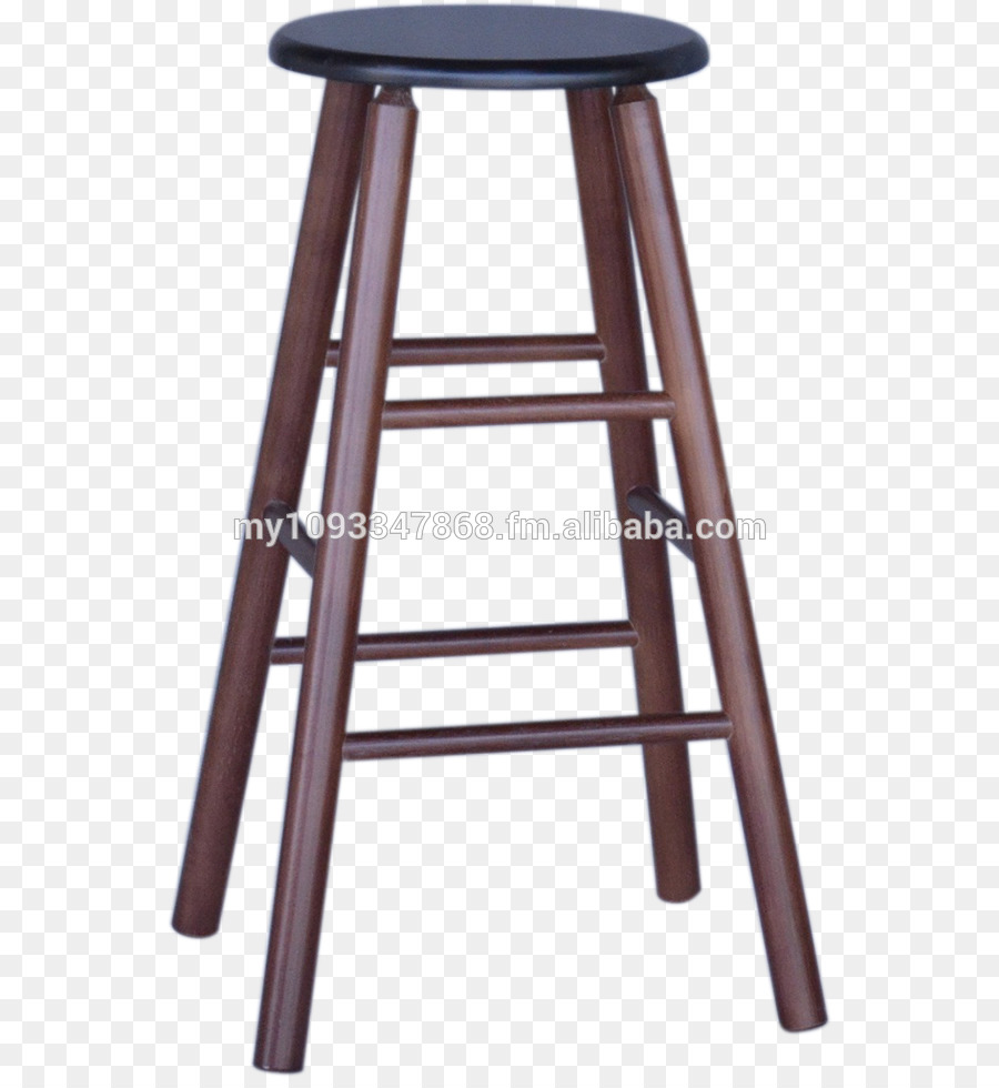 Table，Tabouret De Bar PNG