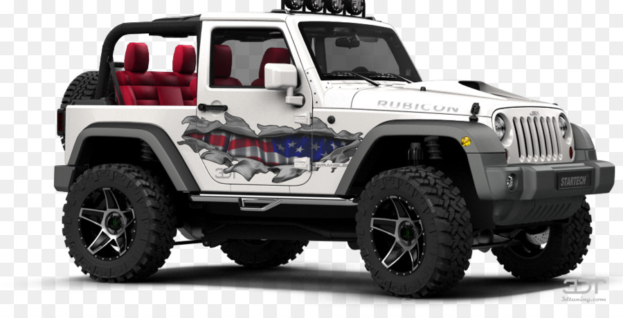 Voiture，Jeep PNG