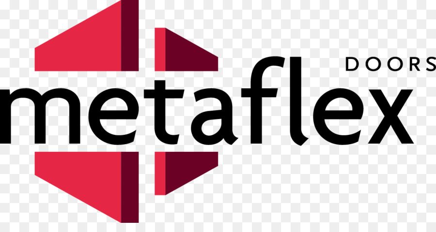 Metaflex Porte India Pvt Ltd，Porte PNG