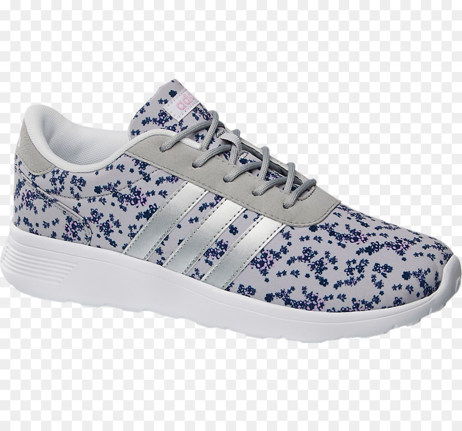 Adidas，Espadrilles PNG