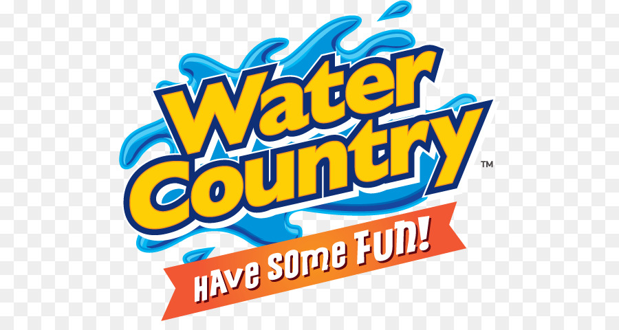 Pays De L'eau，Country Water Usa PNG