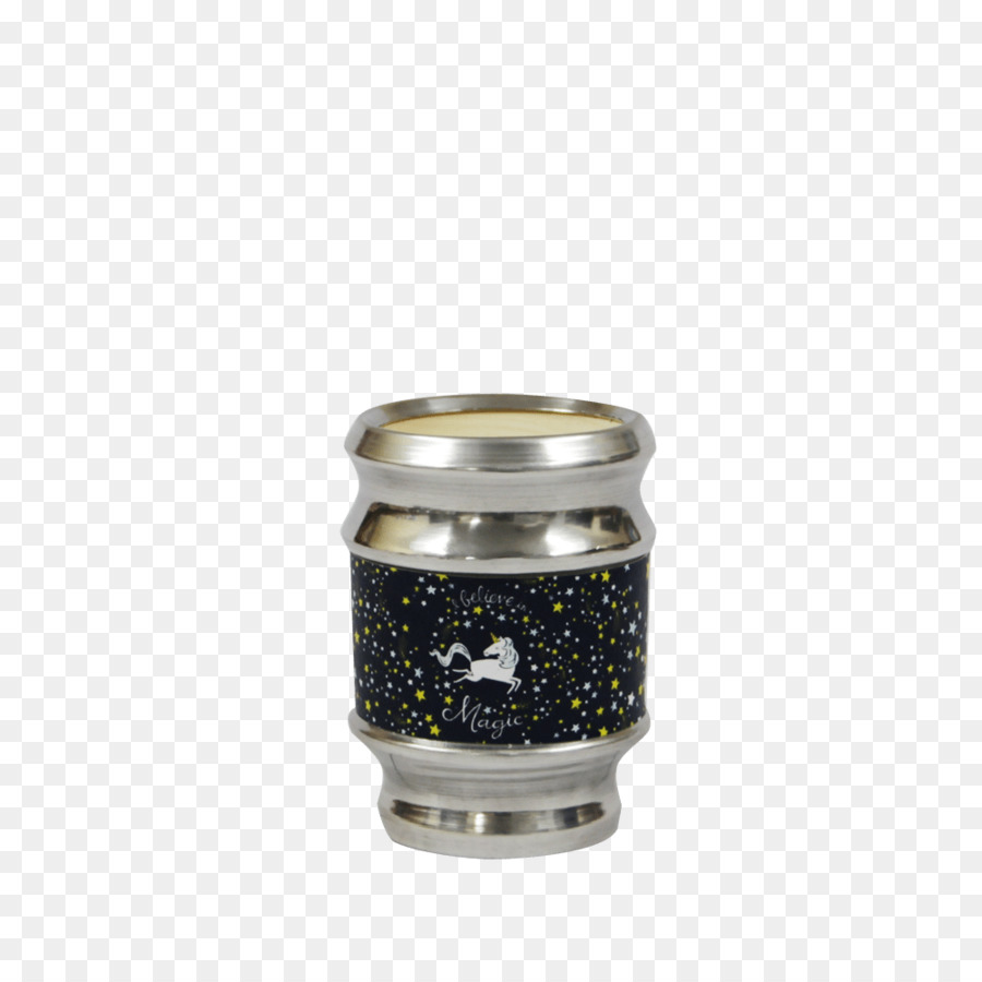 Mate，Thermos PNG