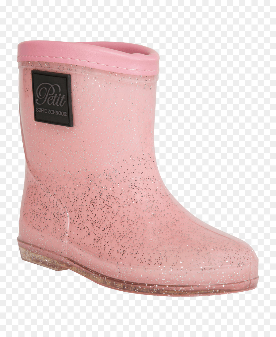 Bottes De Neige，Botte De Wellington PNG