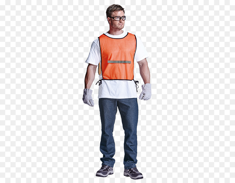 Tshirt，Vêtements De Travail PNG