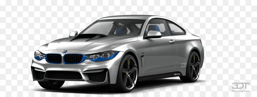 Bmw M3，Voiture PNG