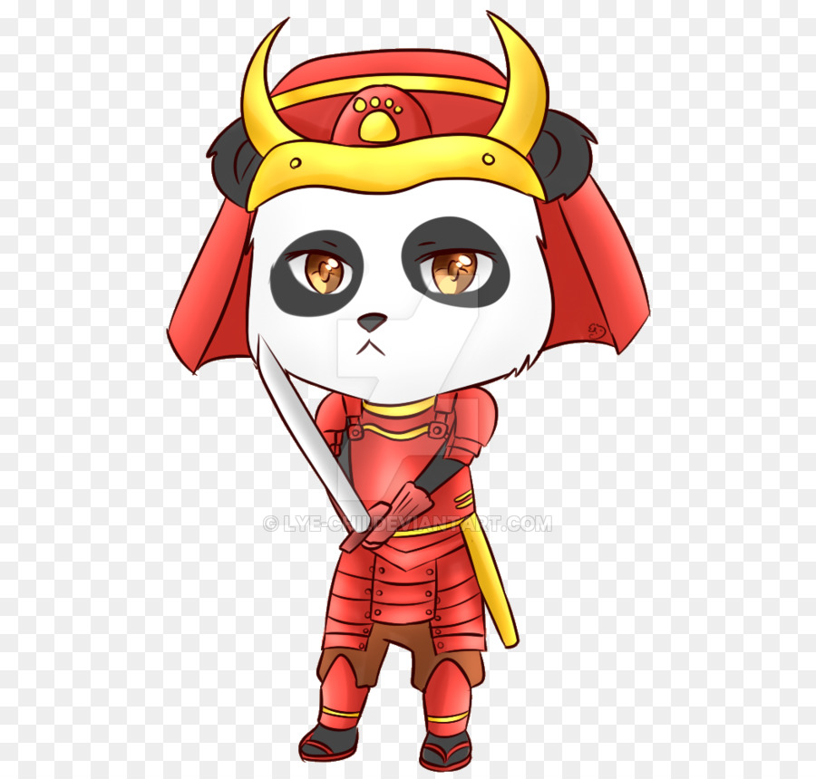 Mascotte，Costume PNG