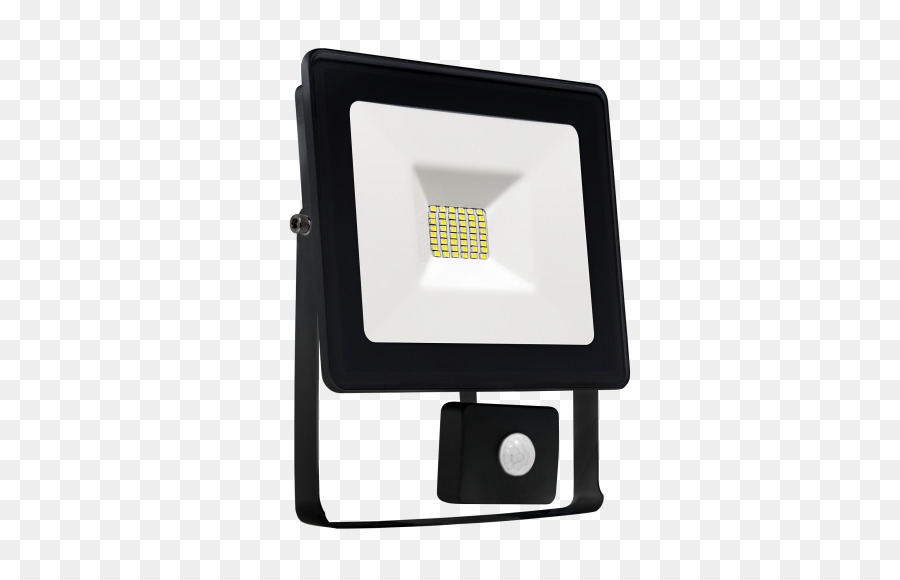 Projecteur Led，Éclairage PNG