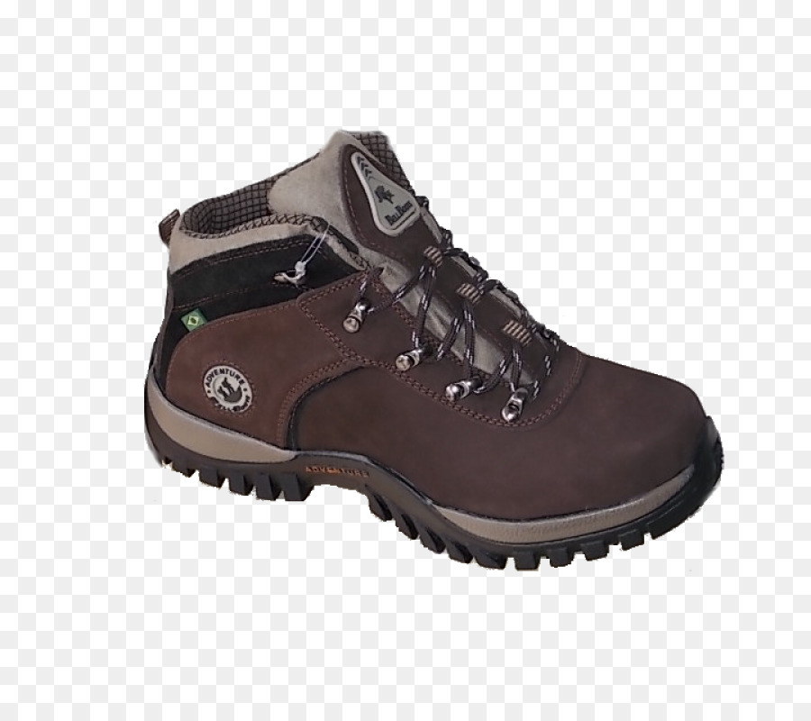 Botte Marron，Chaussure PNG