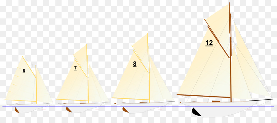 Voile，Chaland PNG