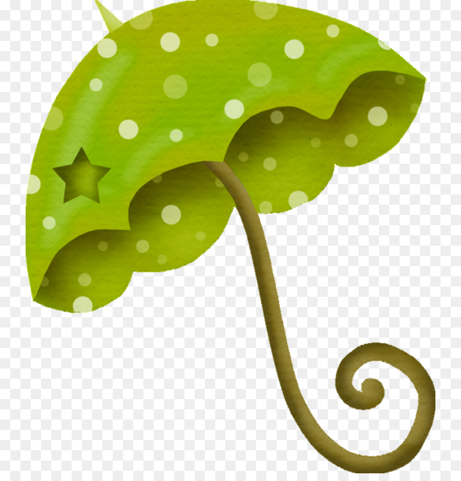 Parapluie，Pluie PNG