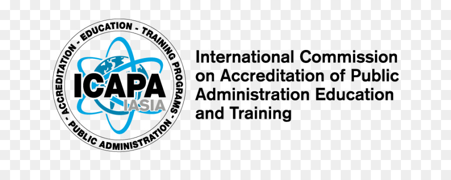 Institut International Des Sciences Administratives，L Administration Publique PNG