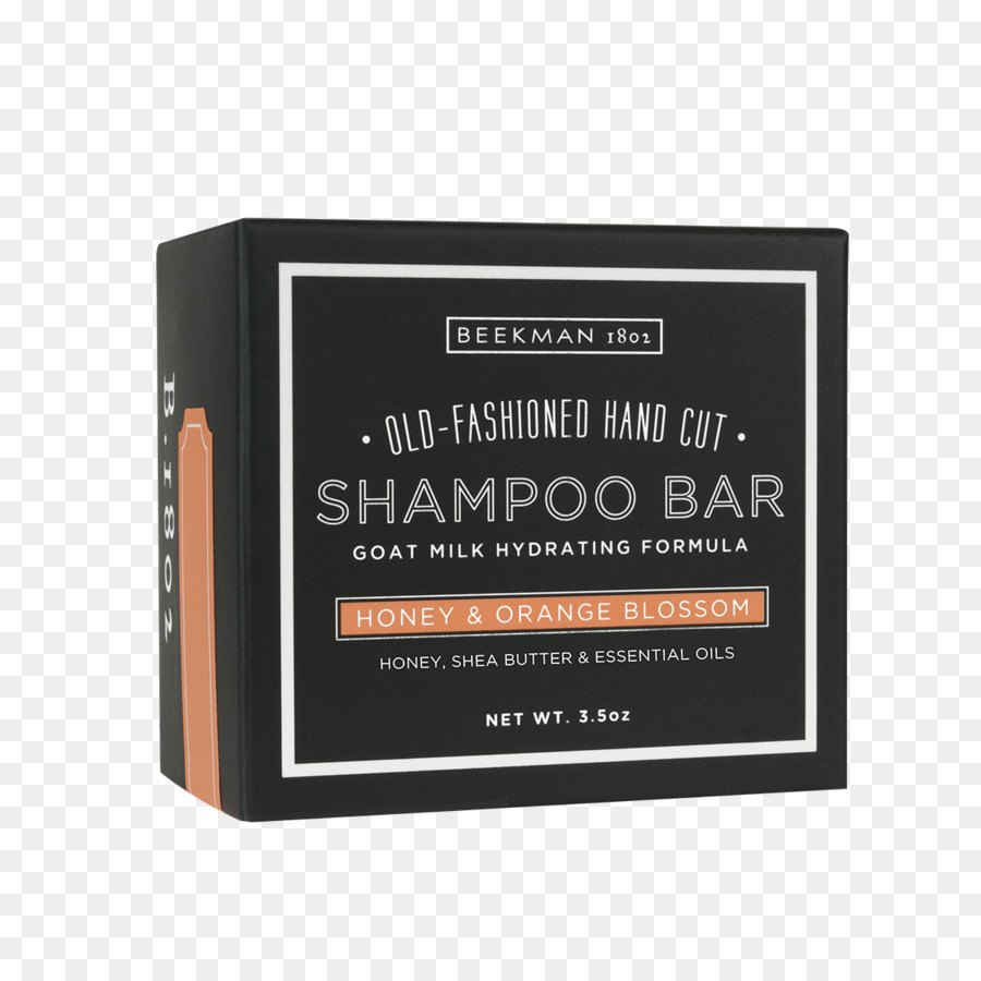 Shampooing，Beeker 1802 PNG