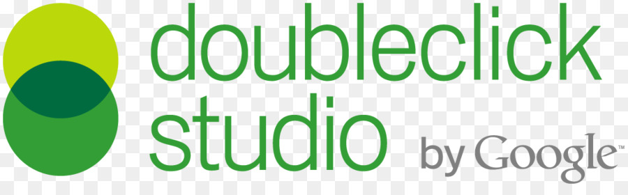 Doubleclick，Doubleclick Pour Les éditeurs PNG