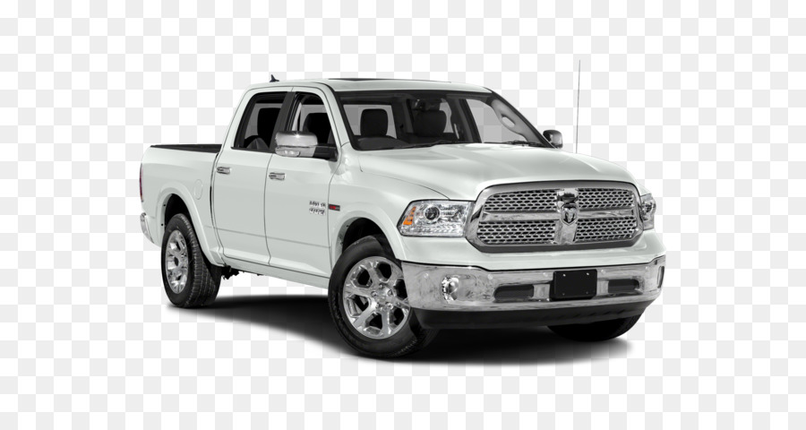 Les Camions Ram，Chrysler PNG