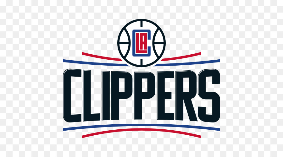 Clippers De Los Angeles，Nba PNG