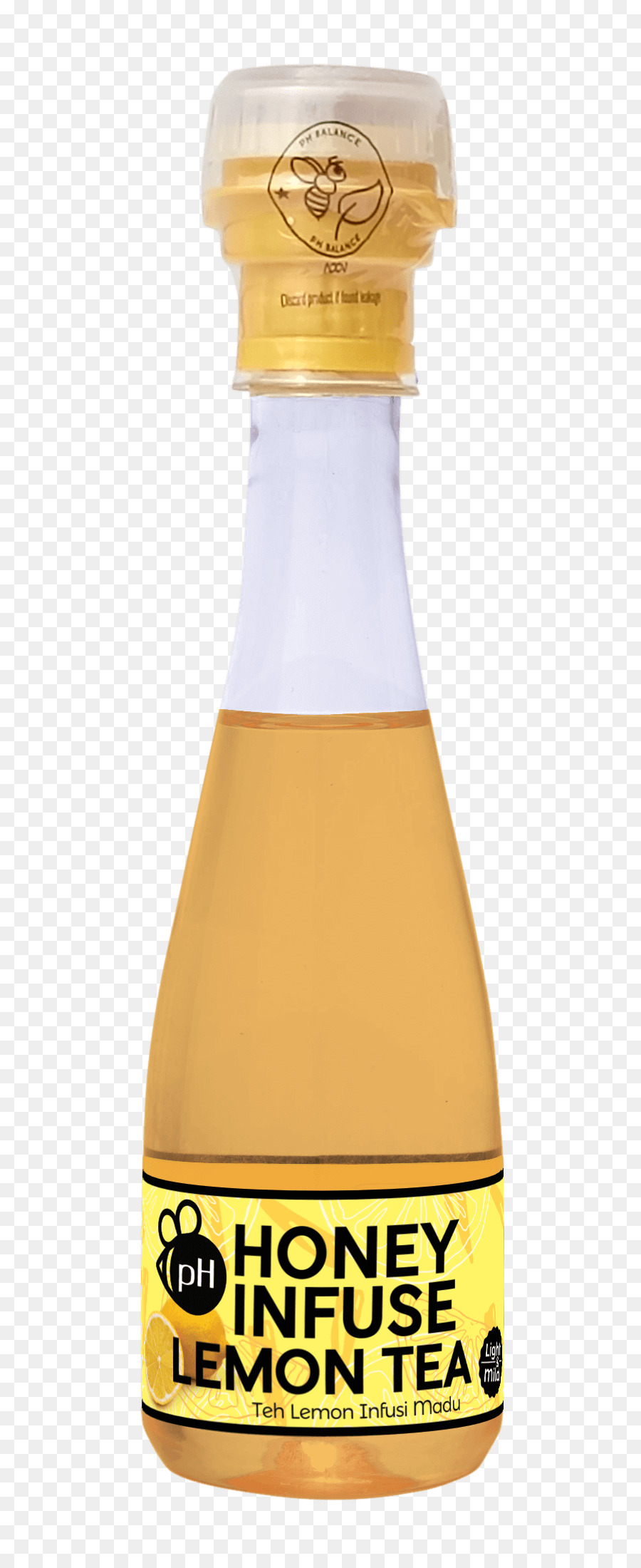 Liqueur，Thé PNG