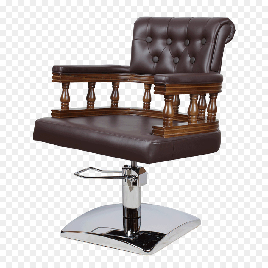 Président，Chaise De Massage PNG