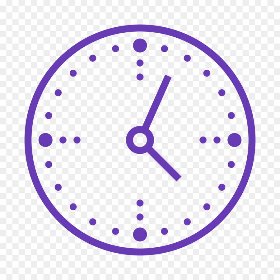 Horloge，Temps PNG