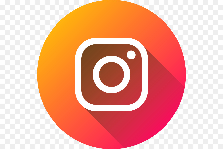 Icône Instagram，Réseaux Sociaux PNG