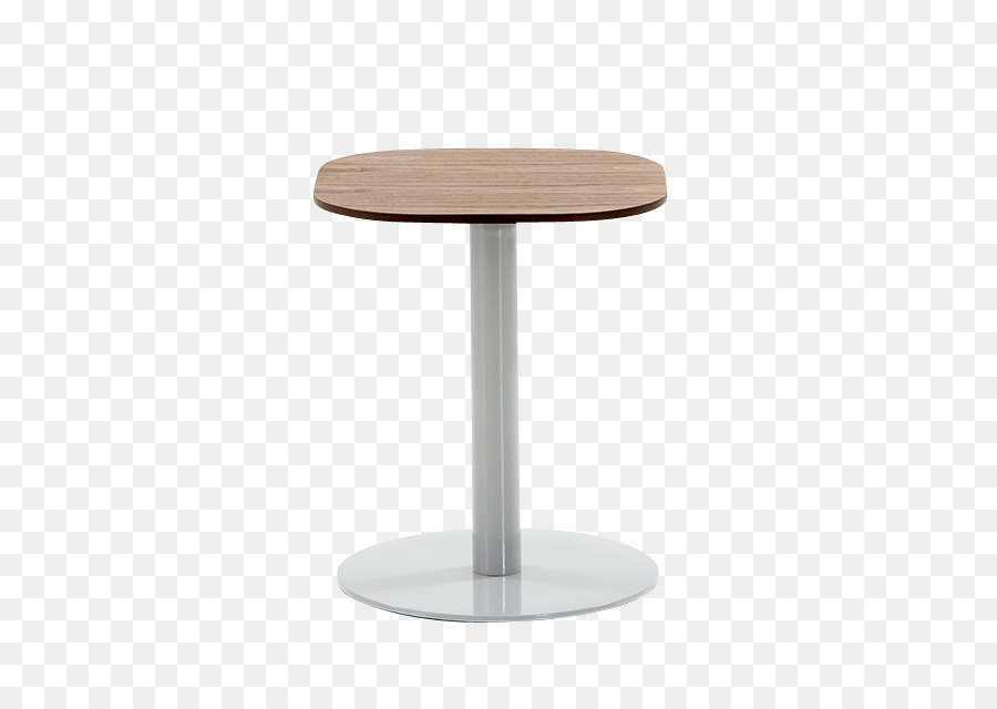 Table，Bar PNG
