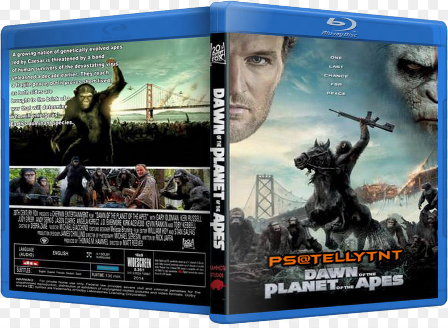 Couverture Blu Ray Du Film，Film PNG