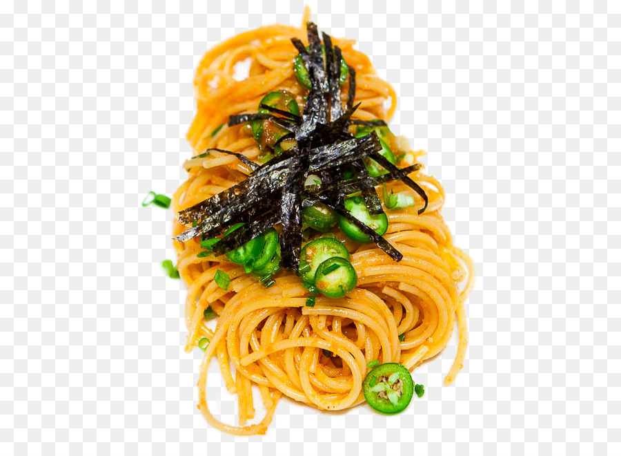 Spaghetti Alla Whoresque，Spaghetti Aux Palourdes PNG
