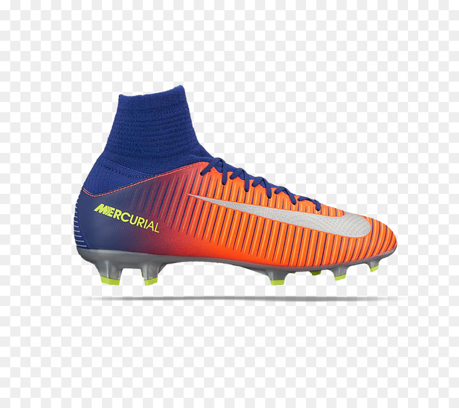 Crampons De Football，Taquet PNG