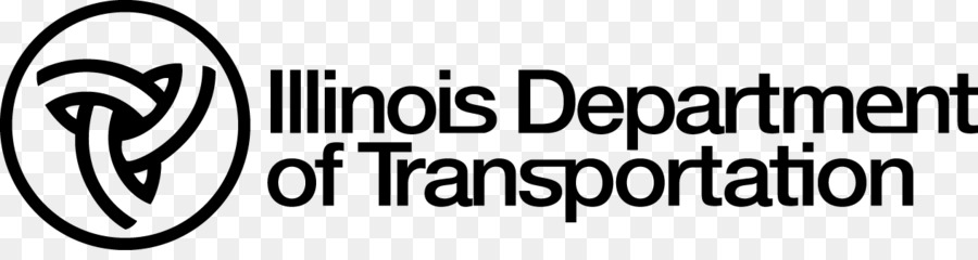 Département Des Transports Des États Unis，Département Des Transports De L Illinois PNG