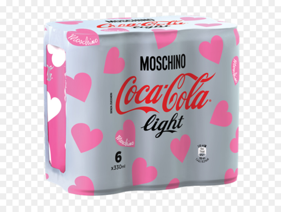 Diet Coke，Coca Cola PNG