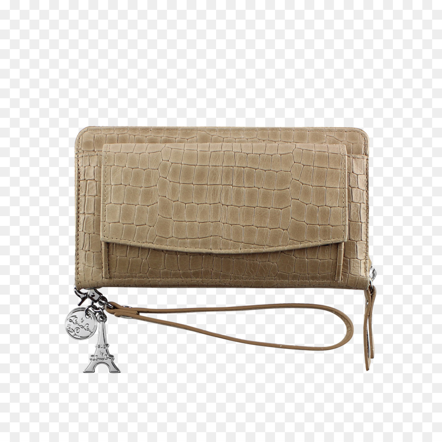 Sac à Main，Portefeuille PNG