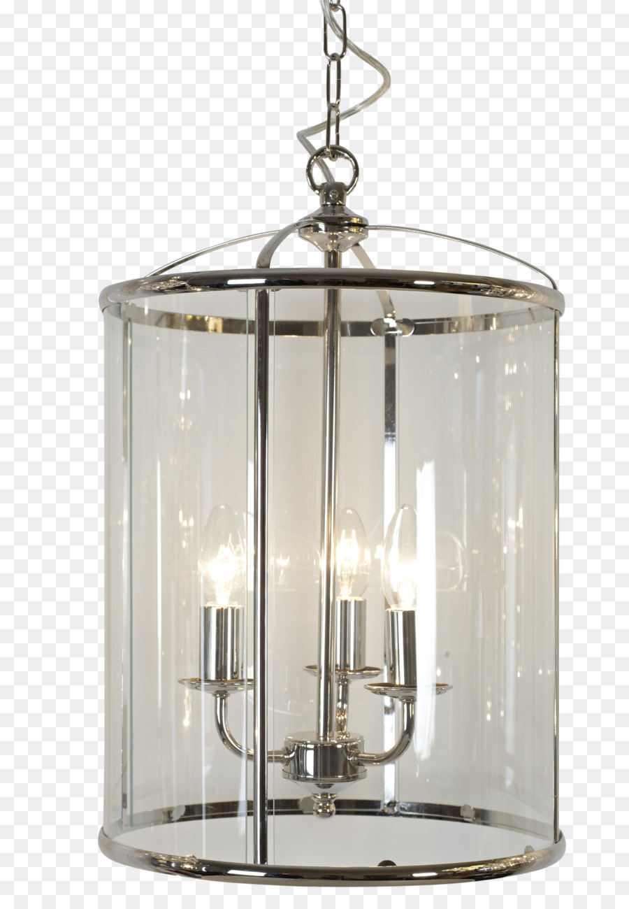 La Lumière，Lampe PNG