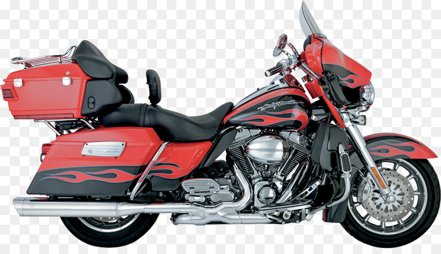 Cruiser，Harley Davidson PNG