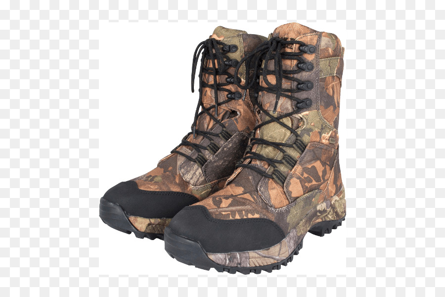 Démarrage，Hunter Boot Ltd PNG