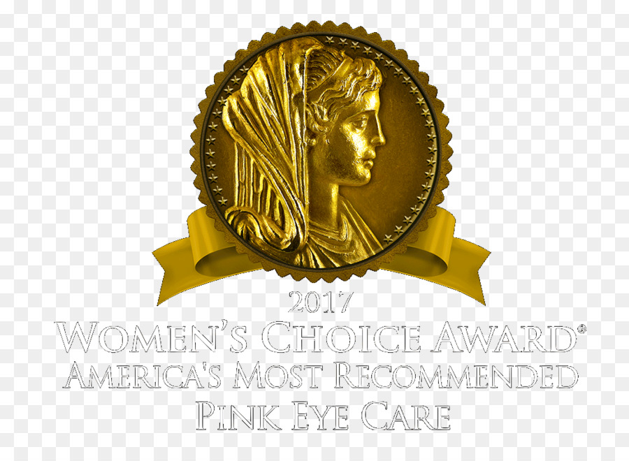 Prix，Les Femmes S Choice Award PNG