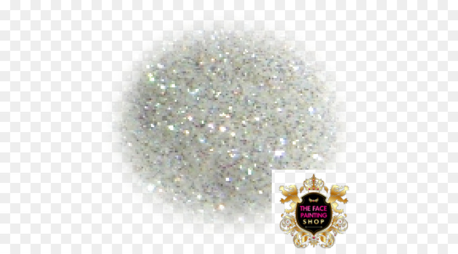 Paillettes，Couleur PNG