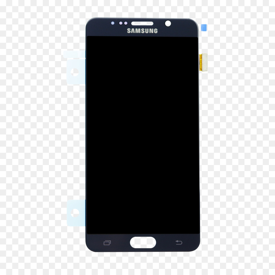 Samsung Galaxy Note 5，Samsung Galaxy Mega PNG