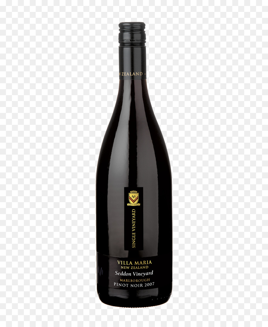 Vin De Dessert，Vin Mousseux PNG