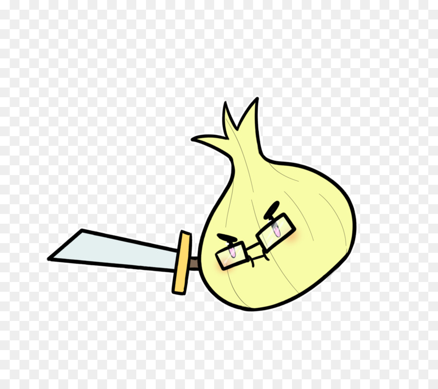 Doubler，Dessin Animé PNG