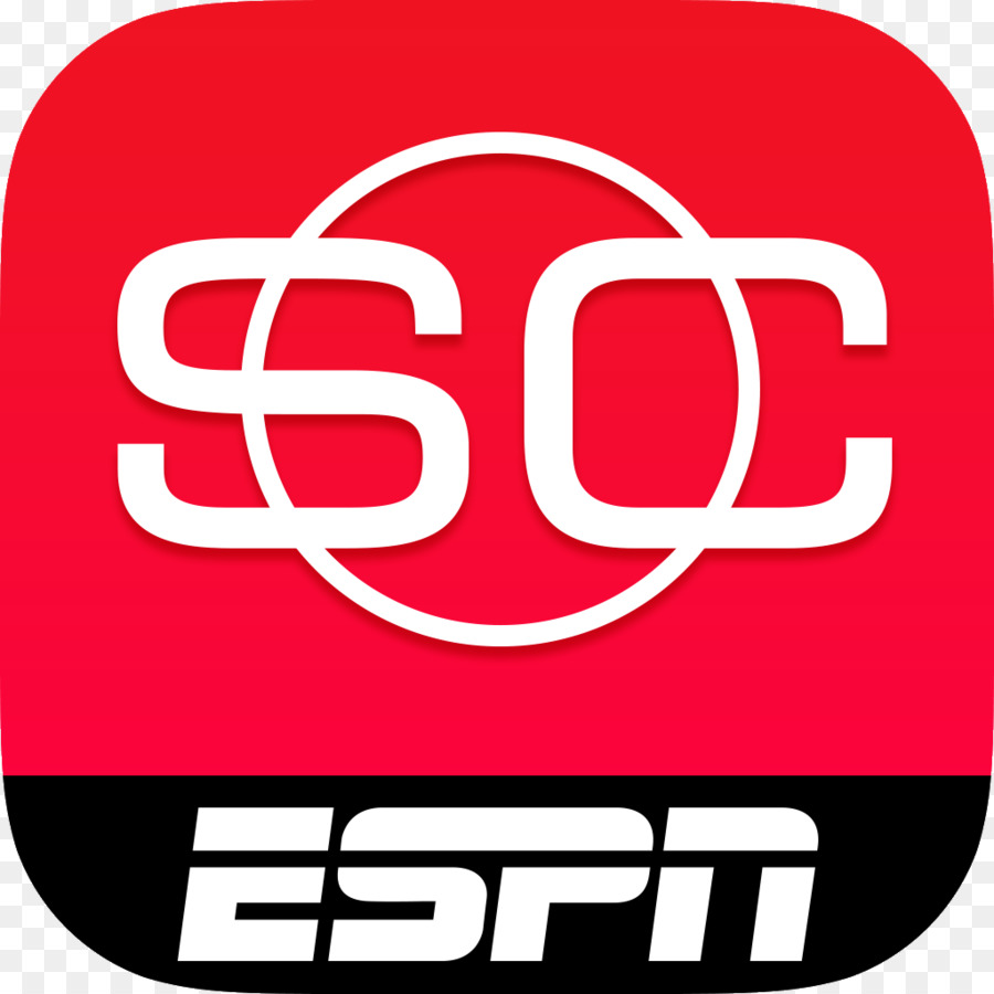 Centre Sportif，Espn PNG