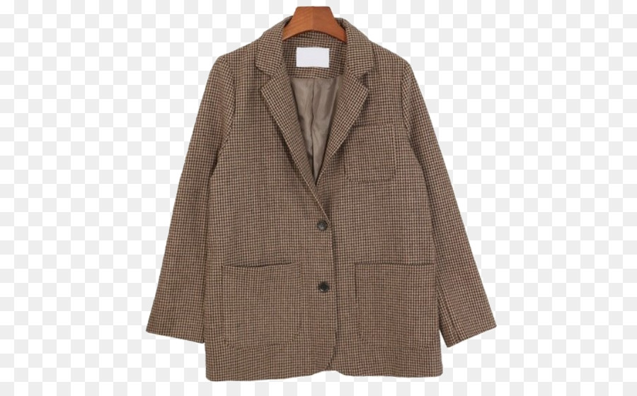 Blazer，Veste PNG