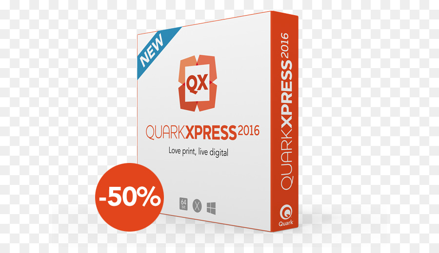 Quarkxpress，Clé De Produit PNG