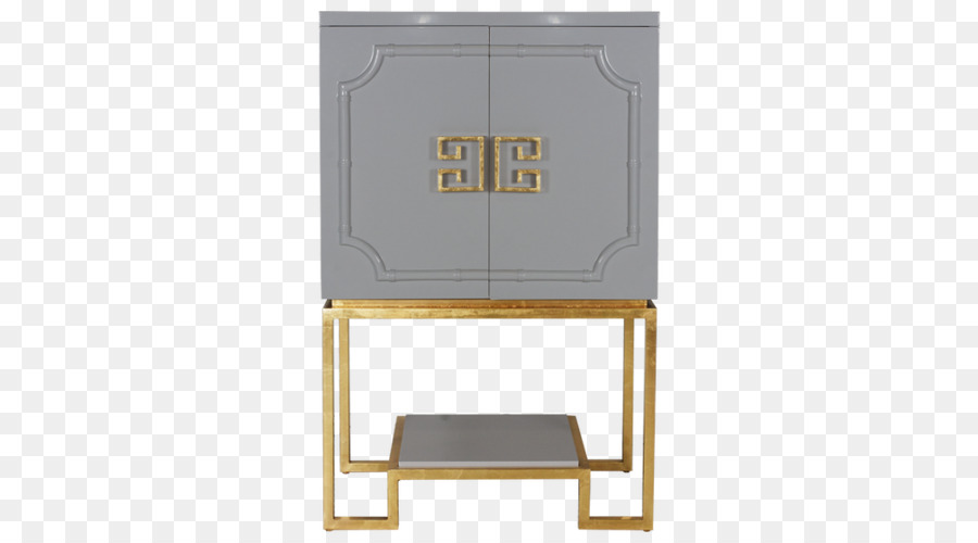 Table，Laque PNG