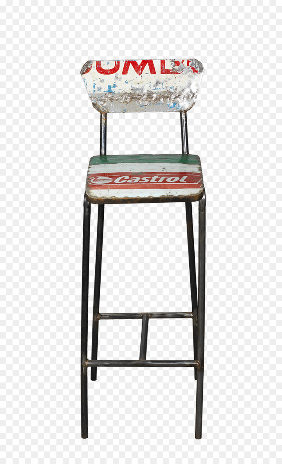 Tabouret De Bar，Bar PNG