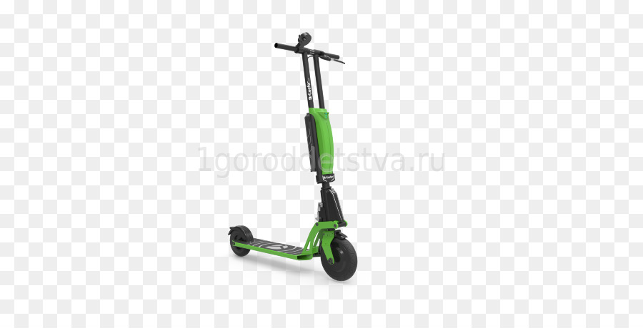 Trottinette électrique，Scooter PNG