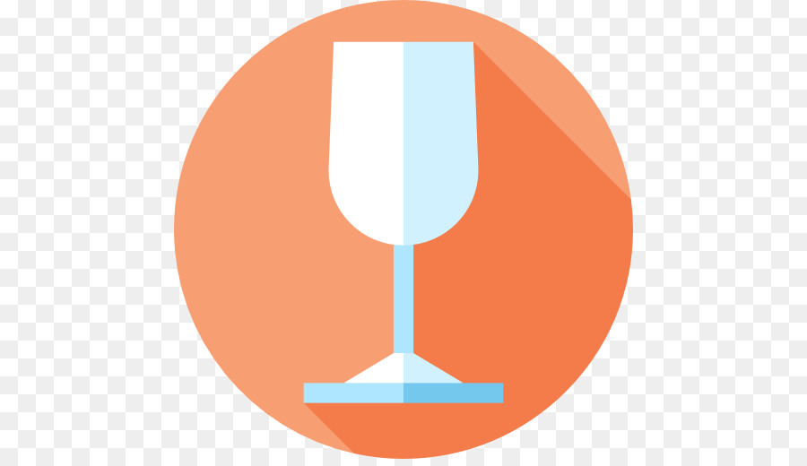 Verre à Vin，Verre PNG