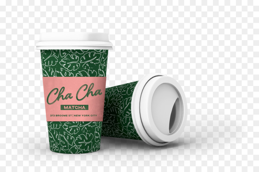 Papier，Tasse De Papier PNG