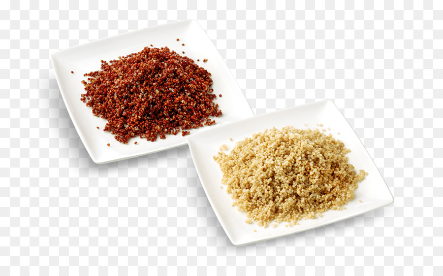 Quinoa，Grains PNG