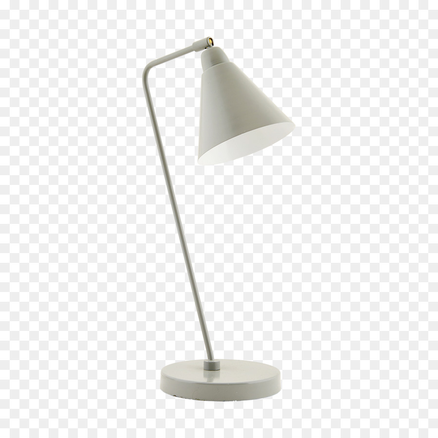 Lampe De Bureau，Lumière PNG