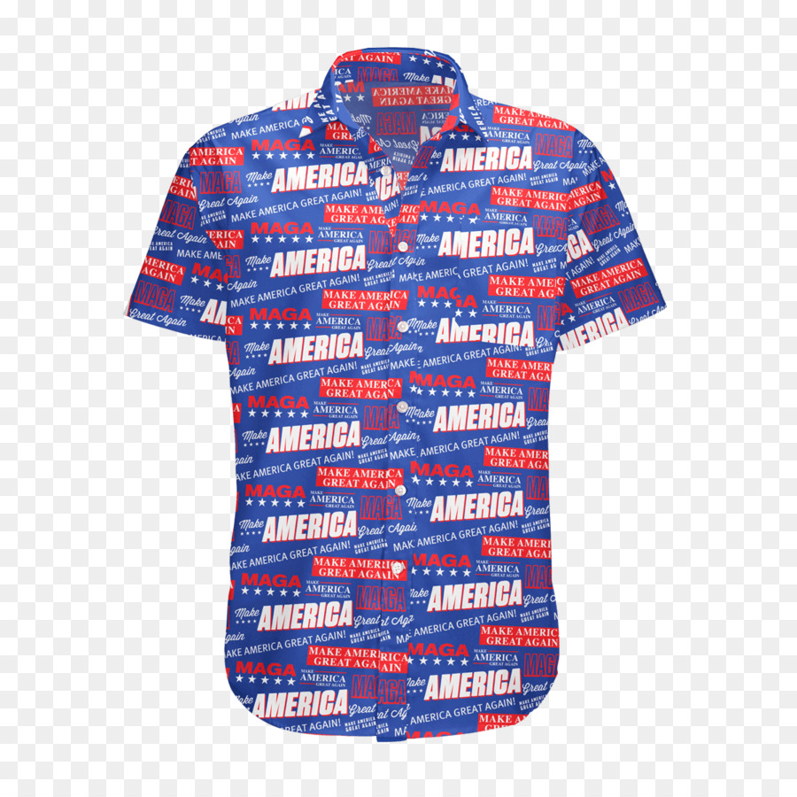 Tshirt，Chemise PNG